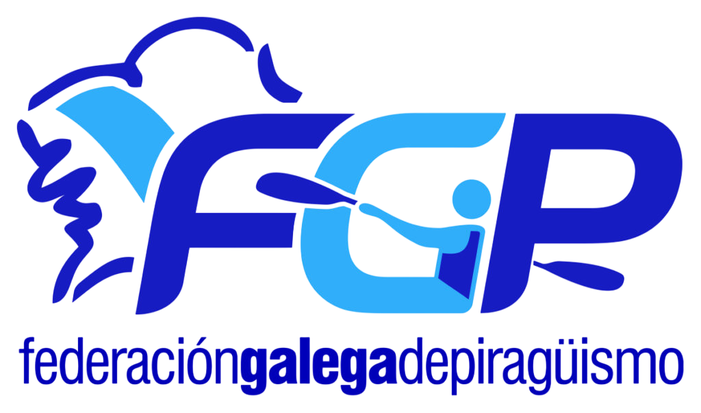 FEGAPI